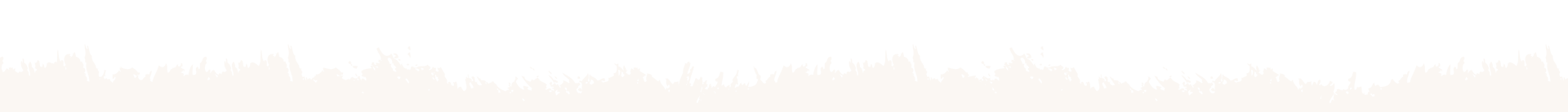brush4 brush4
