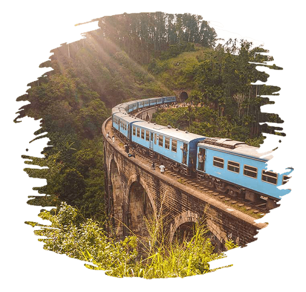 trainbg-copy-min trainbg-copy-min